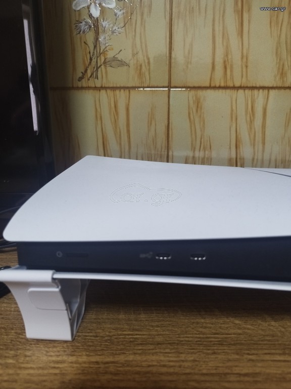 Ps5 digital edition