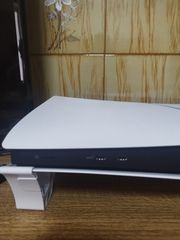 Ps5 digital edition
