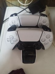 Ps5 digital edition-thumb-1
