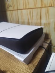 Ps5 digital edition-thumb-2