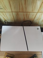 Ps5 digital edition-thumb-3