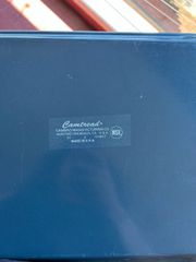 Camtread δίσκοι σερβιρίσματος-thumb-1