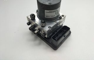 ΜΟΝΑΔΑ ABS KIA SPORTAGE 58920-F1910 80BH6013R310