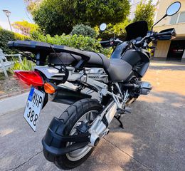 Bmw R 1200 GS 2005 1 ΙΔΙΟΚΤΗΤΗΣ-thumb-3