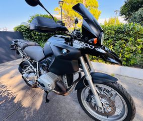 Bmw R 1200 GS 2005 1 ΙΔΙΟΚΤΗΤΗΣ-thumb-5