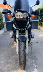 Bmw R 1200 GS 2005 1 ΙΔΙΟΚΤΗΤΗΣ-thumb-6