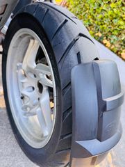 Bmw R 1200 GS 2005 1 ΙΔΙΟΚΤΗΤΗΣ-thumb-7