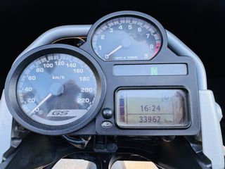 Bmw R 1200 GS 2005 1 ΙΔΙΟΚΤΗΤΗΣ-thumb-8