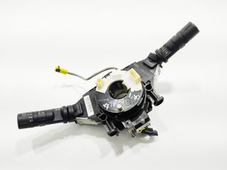 ΣΕΡΠΑΝΤΙΝΑ ΤΙΜΟΝΙΟΥ NISSAN QASHQAI 47945JD00A