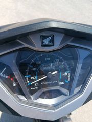 Honda Supra 125 X 2025-thumb-1