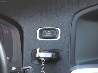 Volvo S60 2011 1.6 T3 150HP / Ελληνικής Αντιπροσωπείας-thumb-2