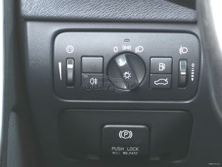 Volvo S60 2011 1.6 T3 150HP / Ελληνικής Αντιπροσωπείας-thumb-4
