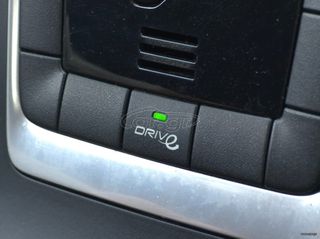 Volvo S60 2011 1.6 T3 150HP / Ελληνικής Αντιπροσωπείας-thumb-5