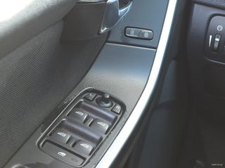 Volvo S60 2011 1.6 T3 150HP / Ελληνικής Αντιπροσωπείας-thumb-15