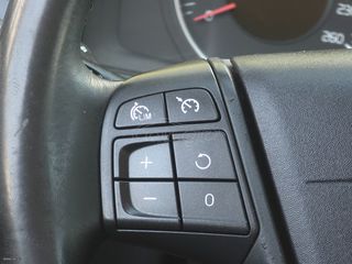 Volvo S60 2011 1.6 T3 150HP / Ελληνικής Αντιπροσωπείας-thumb-16