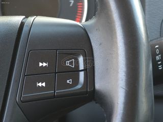 Volvo S60 2011 1.6 T3 150HP / Ελληνικής Αντιπροσωπείας-thumb-17