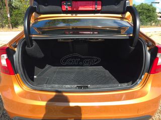 Volvo S60 2011 1.6 T3 150HP / Ελληνικής Αντιπροσωπείας-thumb-24