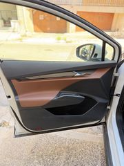 Skoda Enyaq 2022 iV60 180PS 0.0-thumb-10
