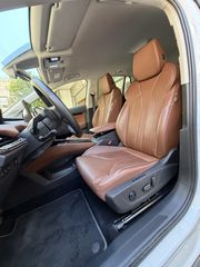 Skoda Enyaq 2022 iV60 180PS 0.0-thumb-12