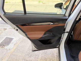 Skoda Enyaq 2022 iV60 180PS 0.0-thumb-13