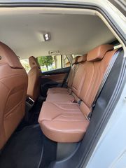Skoda Enyaq 2022 iV60 180PS 0.0-thumb-14