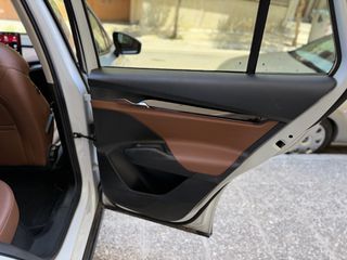 Skoda Enyaq 2022 iV60 180PS 0.0-thumb-16