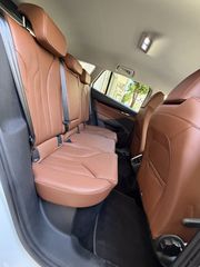 Skoda Enyaq 2022 iV60 180PS 0.0-thumb-17