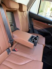 Skoda Enyaq 2022 iV60 180PS 0.0-thumb-18
