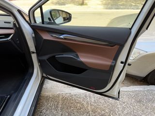 Skoda Enyaq 2022 iV60 180PS 0.0-thumb-19