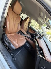 Skoda Enyaq 2022 iV60 180PS 0.0-thumb-21