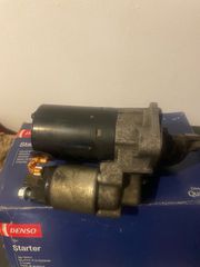 Toyota Starter Bosch-thumb-2
