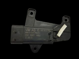 ΠΛΑΚΕΤΑ ΕΓΚΕΦΑΛΟΣ ΒΕΝΤΙΛΑΤΕΡ SEAT MI VW UP 1S0919506