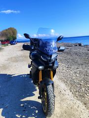 Yamaha Tracer 9 GT 2024 GT-thumb-8