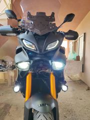 Yamaha Tracer 9 GT 2024 GT-thumb-9