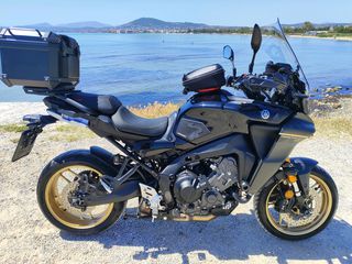 Yamaha Tracer 9 GT 2024 GT-thumb-10