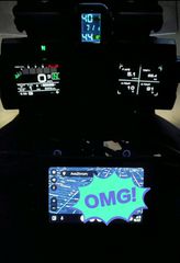 Yamaha Tracer 9 GT 2024 GT-thumb-11