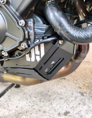 Yamaha Tracer 9 GT 2024 GT-thumb-12