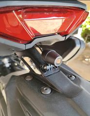 Yamaha Tracer 9 GT 2024 GT-thumb-13