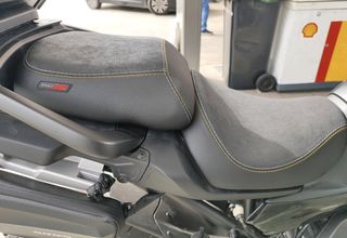 Yamaha Tracer 9 GT 2024 GT-thumb-14