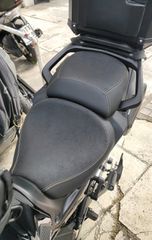 Yamaha Tracer 9 GT 2024 GT-thumb-15