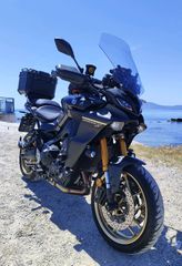 Yamaha Tracer 9 GT 2024 GT-thumb-0