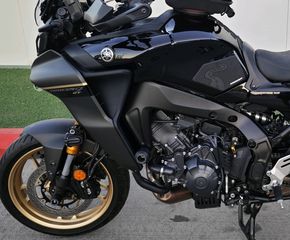 Yamaha Tracer 9 GT 2024 GT-thumb-3