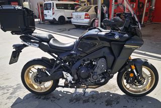 Yamaha Tracer 9 GT 2024 GT-thumb-16