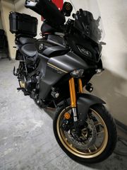 Yamaha Tracer 9 GT 2024 GT-thumb-2