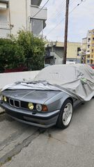 Bmw 520 1991 100€ Τελη Ιστορικό