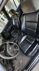 Bmw 520 1991 100€ Τελη Ιστορικό-thumb-6