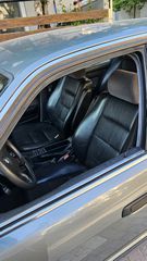 Bmw 520 1991 100€ Τελη Ιστορικό-thumb-7