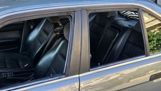 Bmw 520 1991 100€ Τελη Ιστορικό-thumb-8