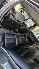 Bmw 520 1991 100€ Τελη Ιστορικό-thumb-9