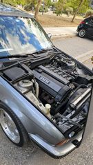 Bmw 520 1991 100€ Τελη Ιστορικό-thumb-3
